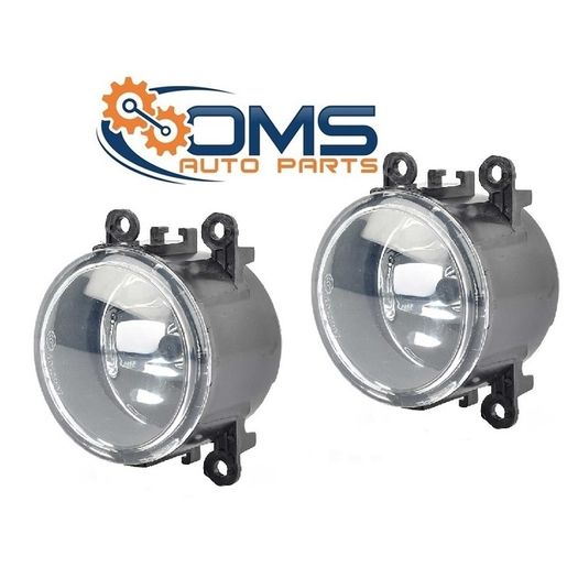 Ford Car Parts Galway - OMS Auto Parts