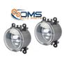 Ford Car Parts Galway - OMS Auto Parts Image 2