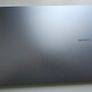 Samsung Galaxy Book 4 Edge 16" Laptop | Snapdragon X Elite | 16GB RAM | 1TB | OLED | Touchscreen | NPU Image 4