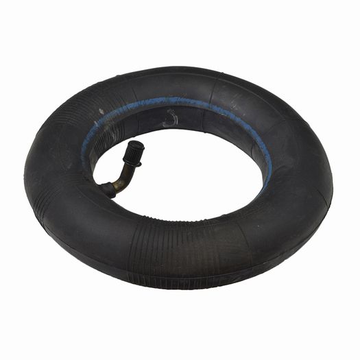 Tube 200x50 Inner Tube