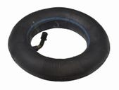 Tube 200x50 Inner Tube