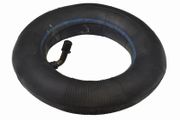 Tube 200x50 Inner Tube