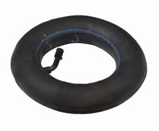 Tube 200x50 Inner Tube