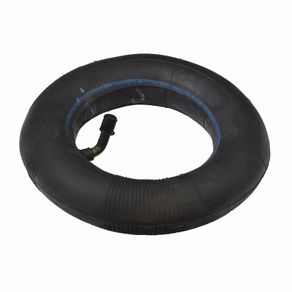 Tube 200x50 Inner Tube