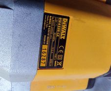 power tools