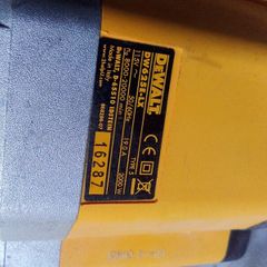 power tools