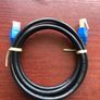 bunch of ethernet cables Image 3