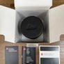 Leica Apo Summicron 90mm Asph (11884) Image 3