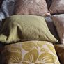 Cushions selection free Image 3
