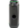 Ibiza Sounds 300W Party Speaker Image 7