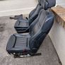 bmw x5 e70 seats Image 2