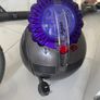 Dyson Big Ball Animal 2 Vacuum Cleaner Image 2