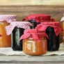 Jam Jars Image 6