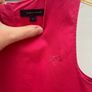 Tommy Hilfiger girl's dress, Age 6 (Free girls clothes/items for first buyer to offer asking price on this) Image 2