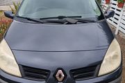 1.5 dci Renault grand scenic for breaking