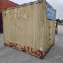 10 x 8 containers Image 6