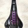 retro saddle Vetta Comfort Flex Image 6