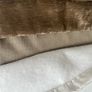 Set of top quality curtains Image 4