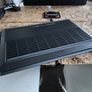 Gaming Laptop Hp Victus i5 12450H 8/12 RTX4050 6GB 16gb DDR4 3200mhz 512GB NVMe PCIE 4.0 15.6" 1080p 144hz Ips 250nits Win11 RGB Image 9