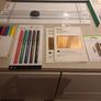 cricut Image 3