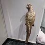 decorative parrot Image 5