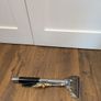 Cleaning Machine  (Jaguar cub & Tools ) Image 3