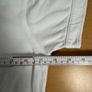Orlebar Brown Pique Polo Shirt Mens XS White Sebastian Knit Tailored Fit Image 8