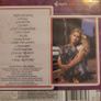 Joss Stone. Mind Body Soul. Image 2