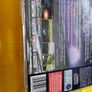 Colony wars Vengeance PlayStation 1 Ps1 PlayStation 2 ps2 games Original Image 9
