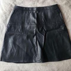 womens skirt