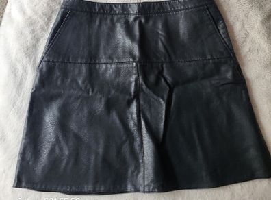 womens skirt