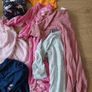 6 to 9 months bundle Image 3