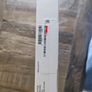 Samsung Galaxy Tab A11 Image 6