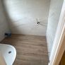 tiles Image 5
