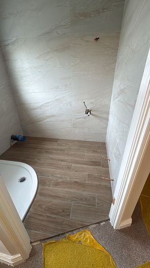 tiles