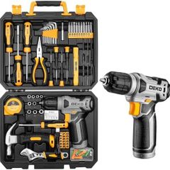 Drill Set