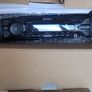 Sony Bluetooth radio Image 2