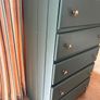 Wooden drawer Image 2