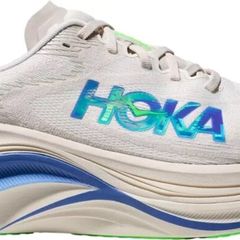 Hoka Skyward X2