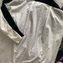 Shirt size S-M like new Image 3
