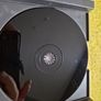 NHL 2000  PlayStation1 ps1 PlayStation2 ps2 games Original Image 7