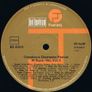 Creedence Clearwater Revival  20 Super Hits, Image 3