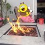Firepit Image 3
