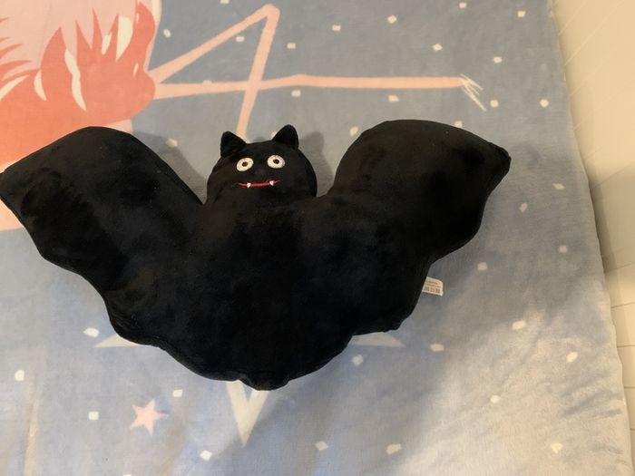 Halloween decoration