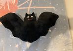 Halloween decoration