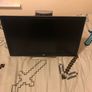 Hp monitor Image 2