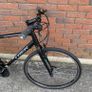 Trek FX2 Hybrid Bike Image 2