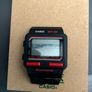 Rare casio Image 2