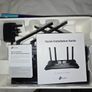 Archer Ax10 Wifi 6 Router Image 3