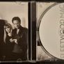 Fleetwood Mac - Say You Will - CD Image 3